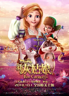 free艳丽少妇pics