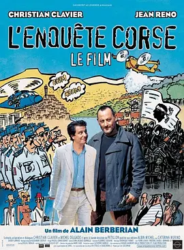 国产区玩偶姐姐她的秘密