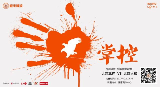 亚洲福利网