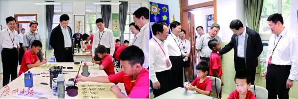 2024热门电影