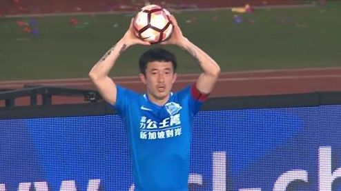 普罗米修斯3免费观看