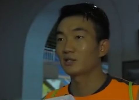 国产91po在线观看免费观看
