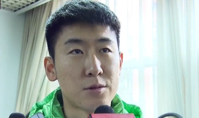 三上悠亚伦理片