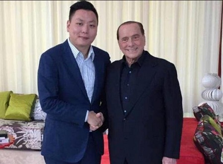 欢乐谷电影免费观看