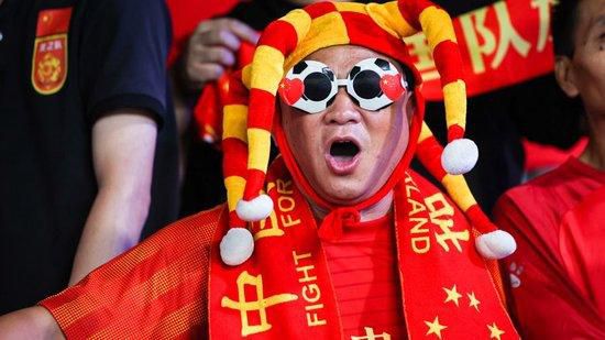 国产护士资源总站