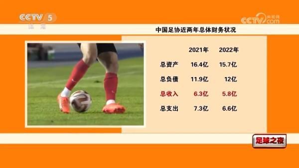 小龙女娇喘呻吟啊快点