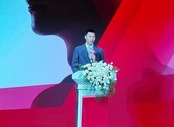 tangyunxin视频的vk