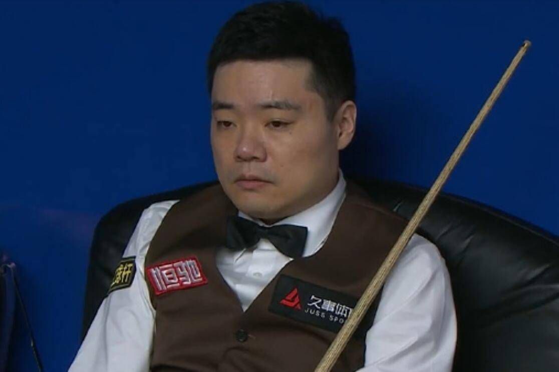 亚洲是图你懂的