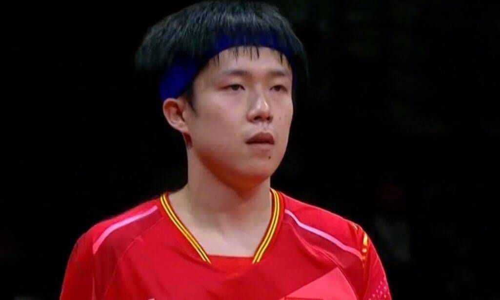 啊轻点灬太粗嗯太深了电影