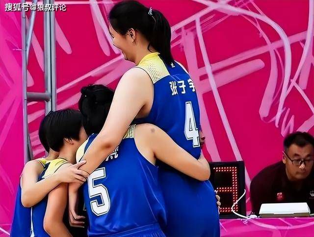 悠悠影院欧美日韩国产