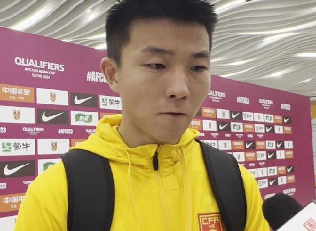 亚洲第一在线视频