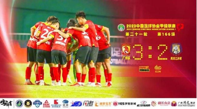 亚洲无吗视频