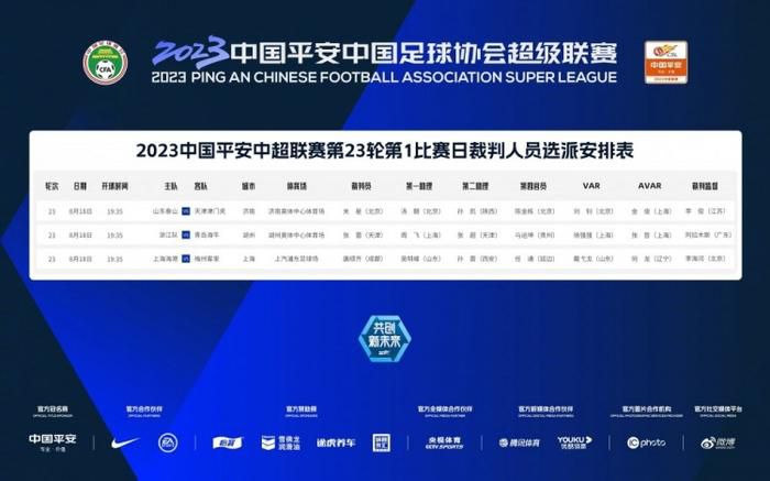 精品国产高清久久久久久小说