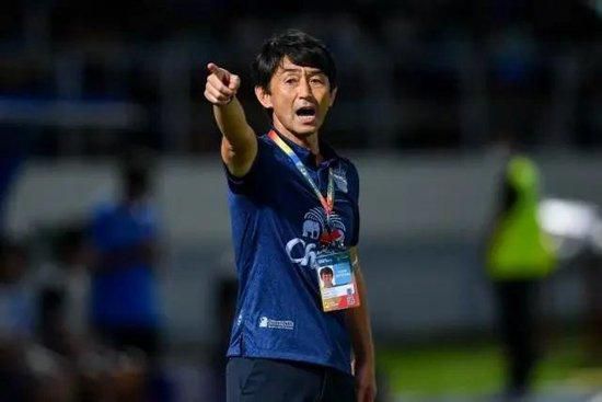 五月天国产视频