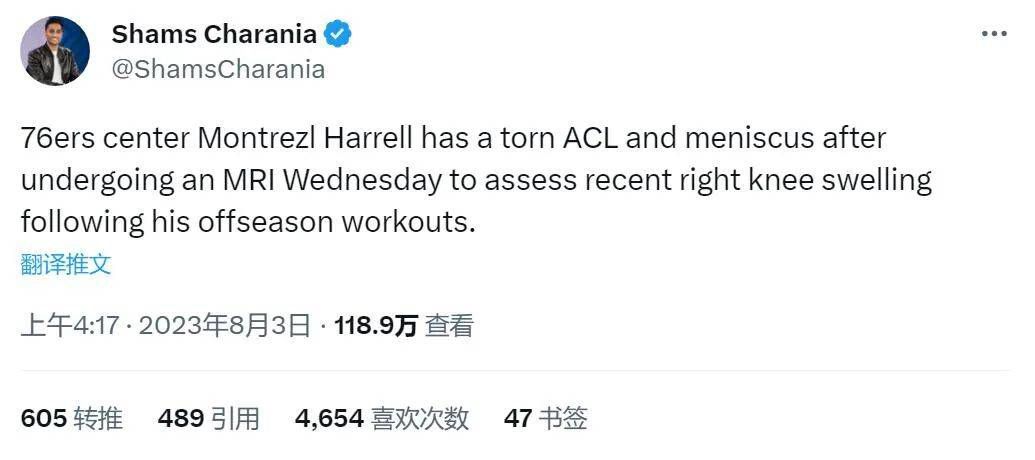 天天久久狠狠色综合