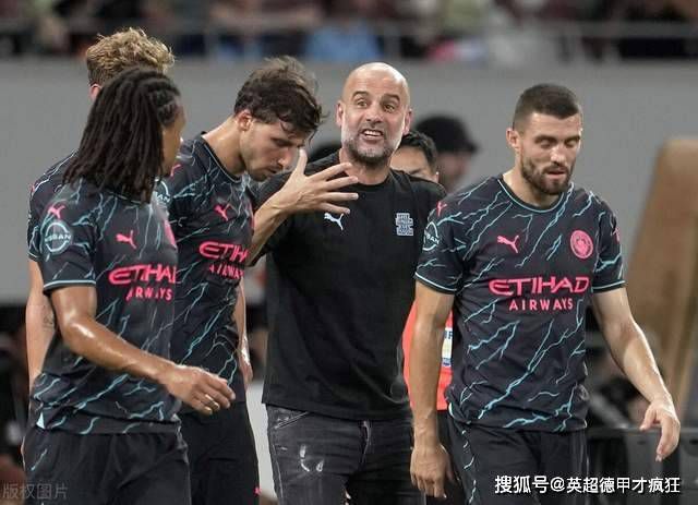 王力宏沈阳