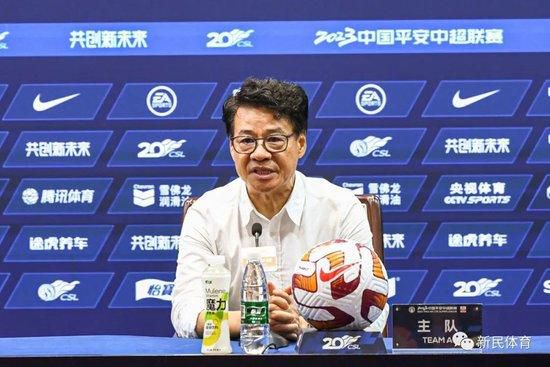 国产亚洲精品一区在线播
