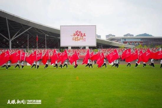 综合国产