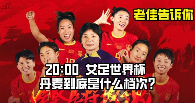 日本调教羞辱电影