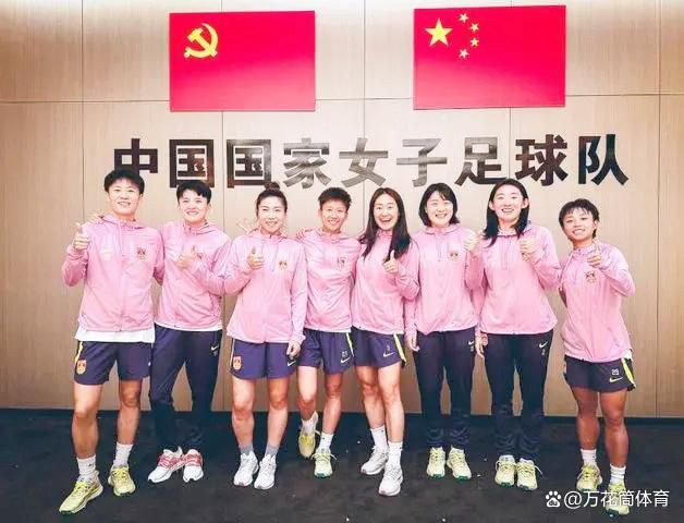 情侣插秧姿势参考绘画