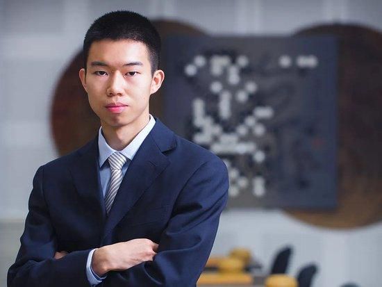 国产精品99久久不卡二区