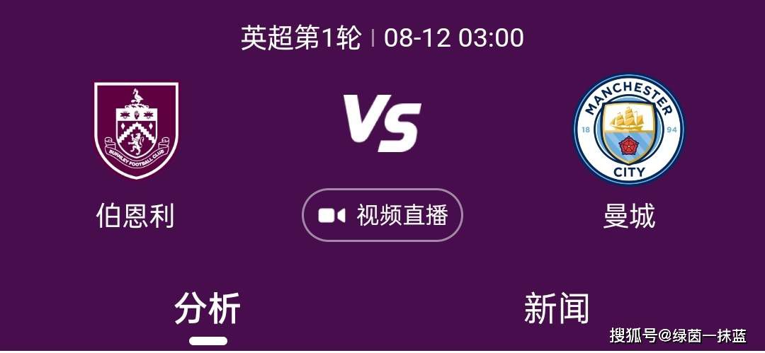 日韩美女主播在线视频一区二区三区