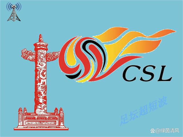 综合自拍