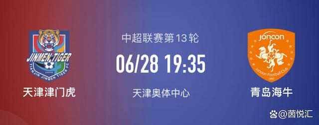 亚欧色视频在线观看免费
