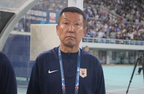 国产大学生自拍