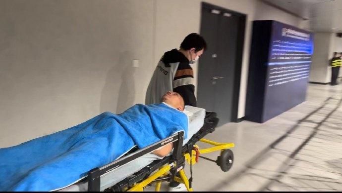 男女互舔下面视频