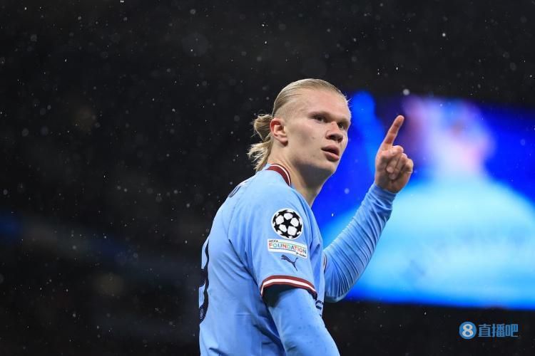 亚洲人成亚洲人成在线观看