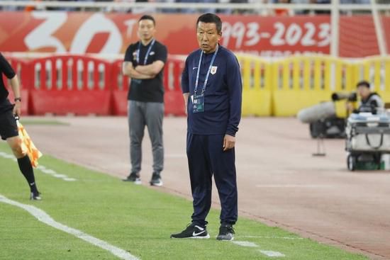 申鹤被到爽高潮痉挛动漫