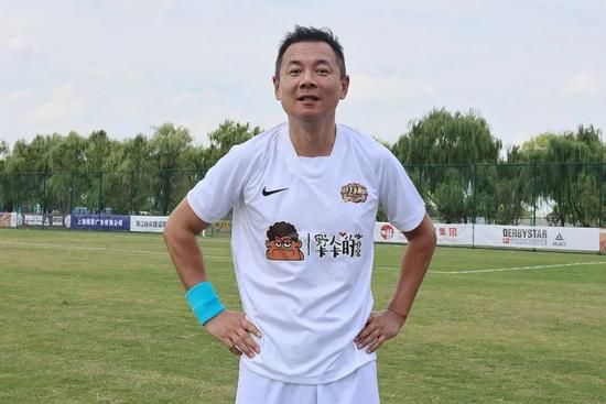 制服丝袜国产在线