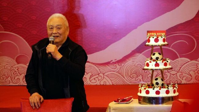 玉势堵精受孕h调教