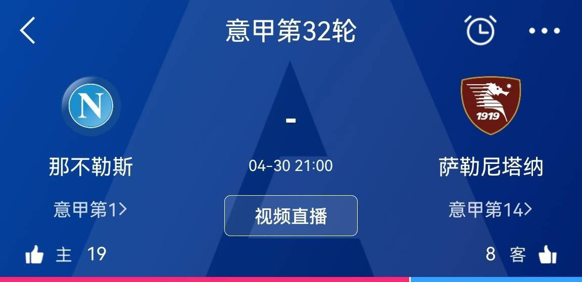 欧美日韩一本