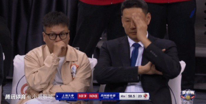 国产123在线观看