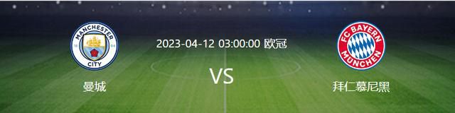 四虎新域名