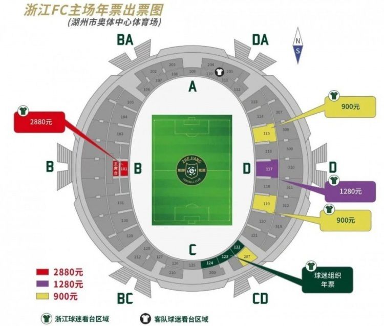 大小武前后夹击黄蓉小说
