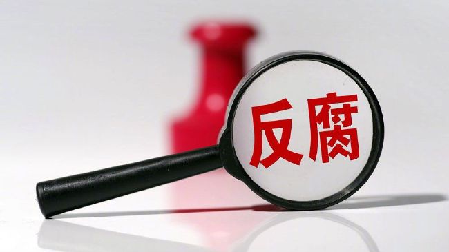 国产三级放荡的护士