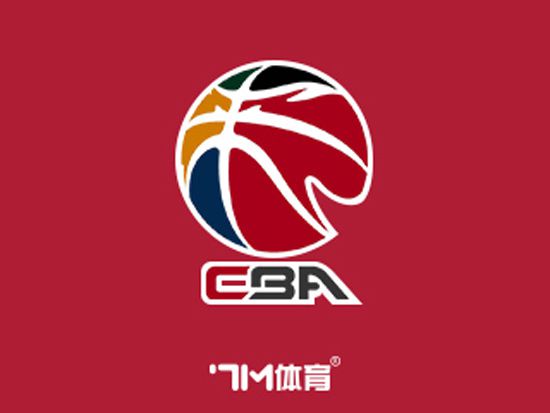 精品一区二区高清免费观看