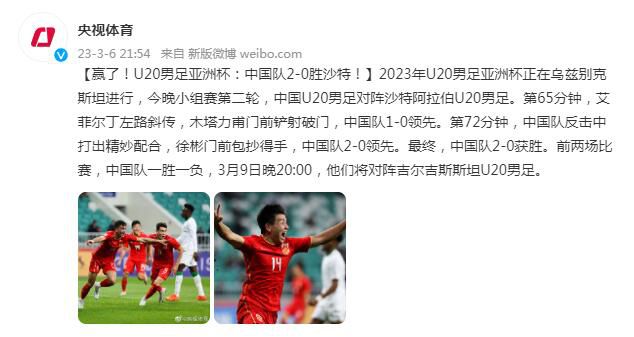 乳欲无删减1～2集在线阅读