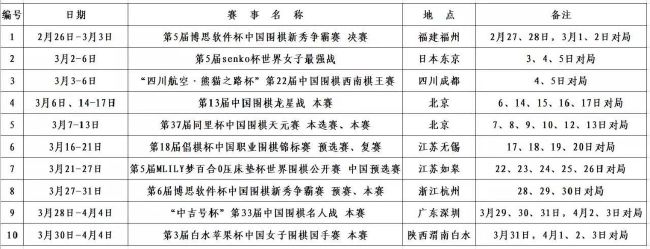 中文字幕a∨在线乱码免费看