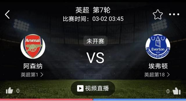 免费成年人视频在线观看
