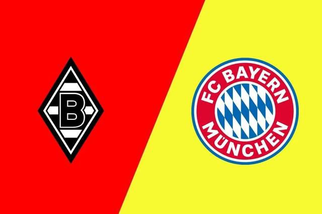 桃乃木香奈中文字幕