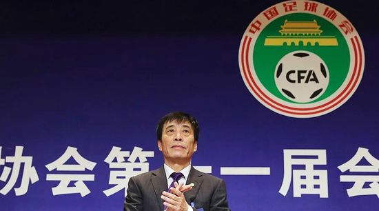 91精品一区