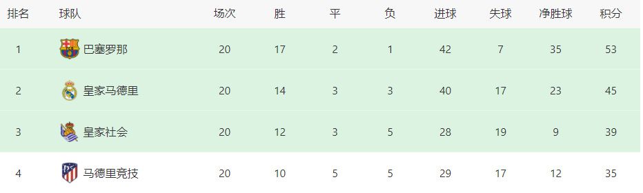 山村湿乱