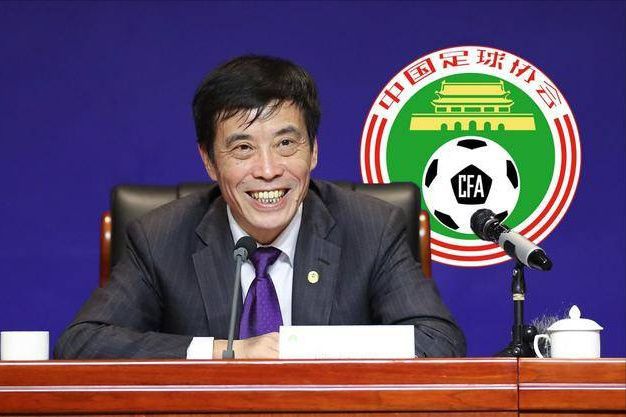 成年视频在线