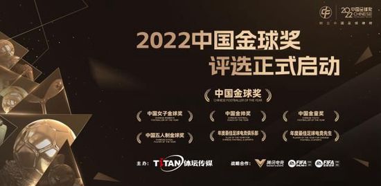国产一区第一页