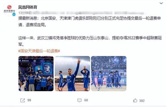 免费精品美女久久久久久久久久