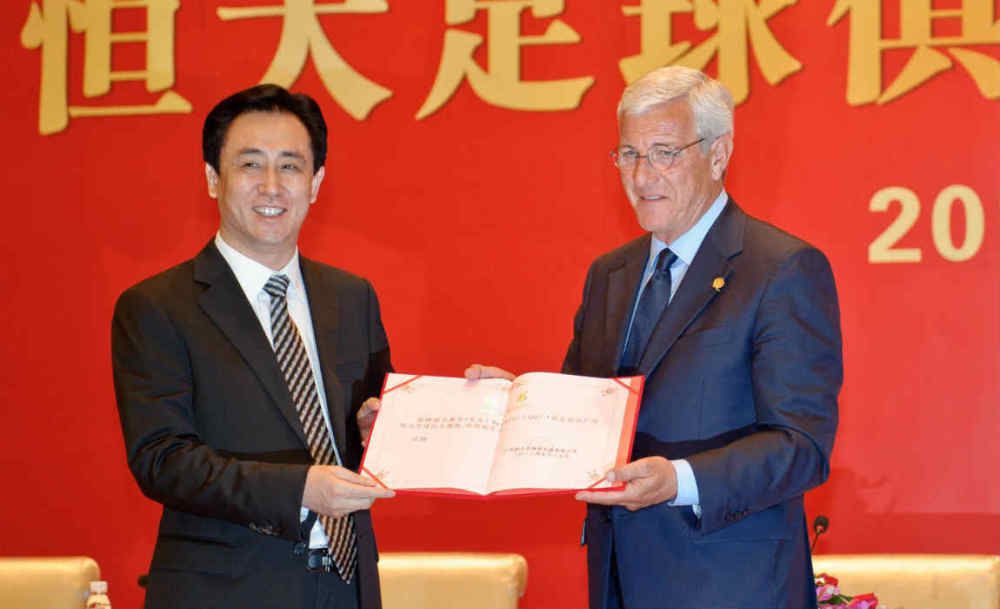 光棍影院伦理电影网在线观看